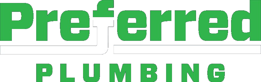 Preferred Plumbing